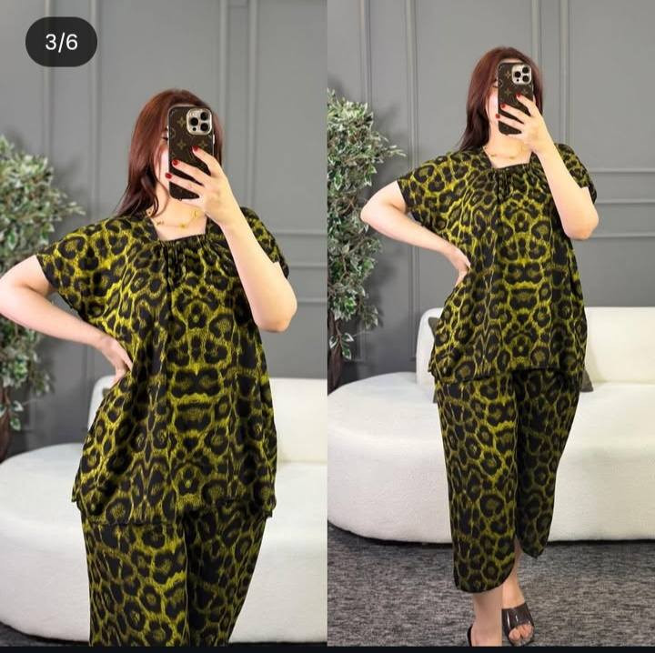 ب8الف شمنتضرين بنات


**إذا كنت صاحب هذا الإعلان وتريد حذفه لأي سبب، رجاءا أرسل رسالة إلى الدعم الفني**