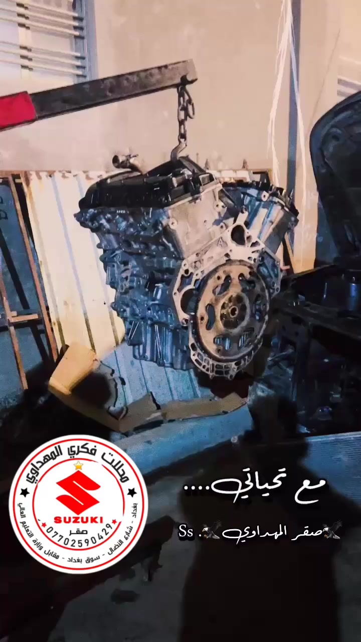 القادم افضل بأذن الله
صقر المهداوي ( *********** )
