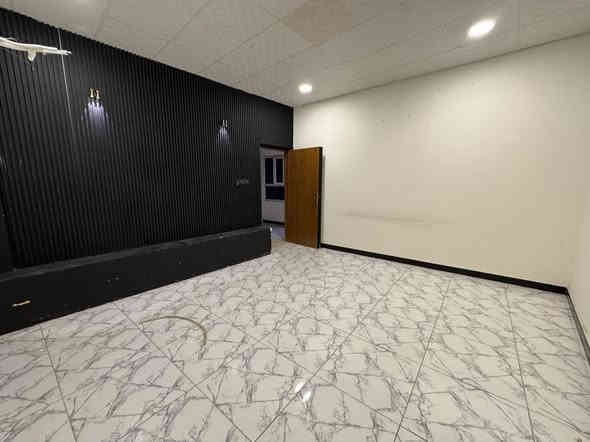 شقق مكتبية vip للايجار شارع الوقود
ضمن بناية حديثة 
 
  ❇️  تلائم اصحاب الشركات والمكاتب الرسمية وسكن الموظفين فقط
▪️ المساحة:  100 متر
▪️ البناء: 2025 
▪️ متوفرة عدة طوابق
▪️مجهزة بمصعد 
▪️مجهزة سبالت 
 

 
 
 التفاصيل :
▪️غرف عدد 3
▪️صالة 
▪️مطبخ  
▪️صحيات

ـــــــــــــــــــــــــــــــــــــــــــــــــــــــ
  

للاستفسار الاتصال على الأرقام 🔻

***********📞
***********📞
  ***********📞

او زيارتنا للمزيد من العروض
 عنوان_المكتب
 البصرة - البراضعية - شارع سيد امين (قرب مركز الفيزا التركية) 
المــكــتــب مــجــاز قــانـونــيــاً
خدماتنا:- مقاولات عامة -تصميم خرائط-تصاميم داخلية-ديكورات داخلية-ترميم منازل
#نستقبل_عروضكم_وطلباتكم_التجارية_والسكنية 
العمران للاستثمار والتطوير العقاري
