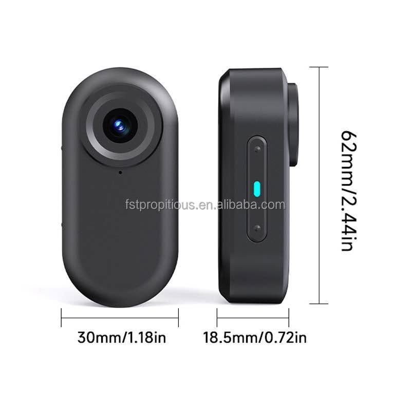 Mini body Camera أربيل, العراق


**إذا كنت صاحب هذا الإعلان وتريد حذفه لأي سبب، رجاءا أرسل رسالة إلى الدعم الفني**