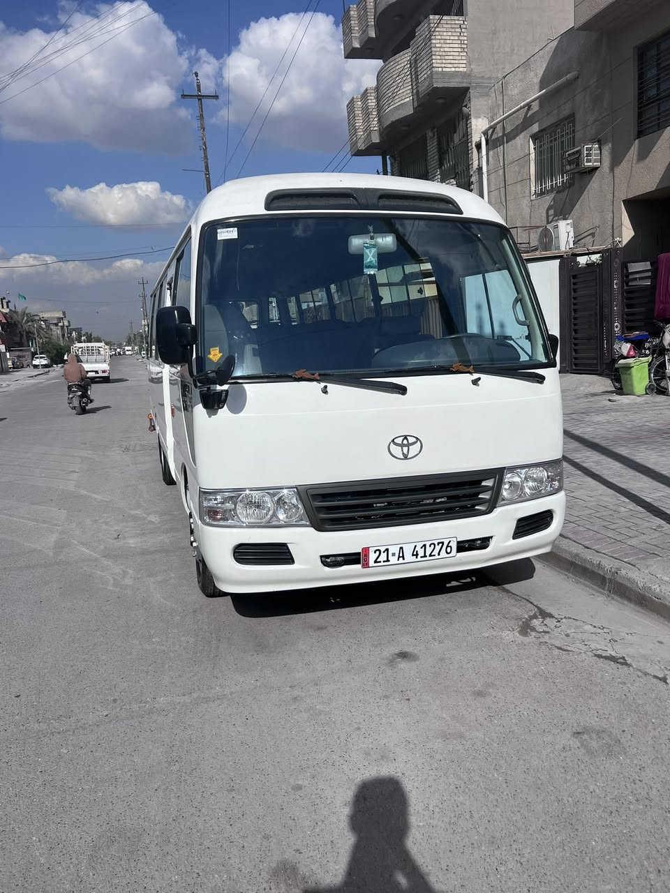 سلام عليكم كوستر باب الحاره 2016مكينه كير اكسل كفاله عامه ابيع مصبوغه من جوه الجام السعر 355الرقم ***********
