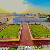 🍃مستـعدون🍂 ، لـترتيب🐦 الحدائق المنزلية 🏝️🏘️ وزراعة النباتات، 🌾🌴🌱والازه...