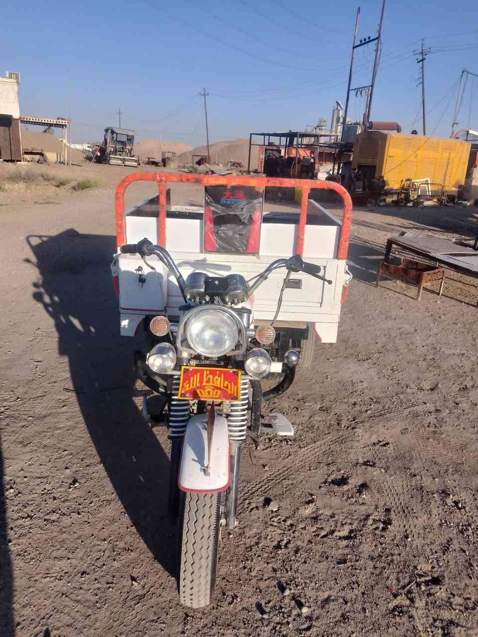 ستوته البيع موديل 18سعر بواحد وتسع ميه وبيه مجال


**إذا كنت صاحب هذا الإعلان وتريد حذفه لأي سبب، رجاءا أرسل رسالة إلى الدعم الفني**