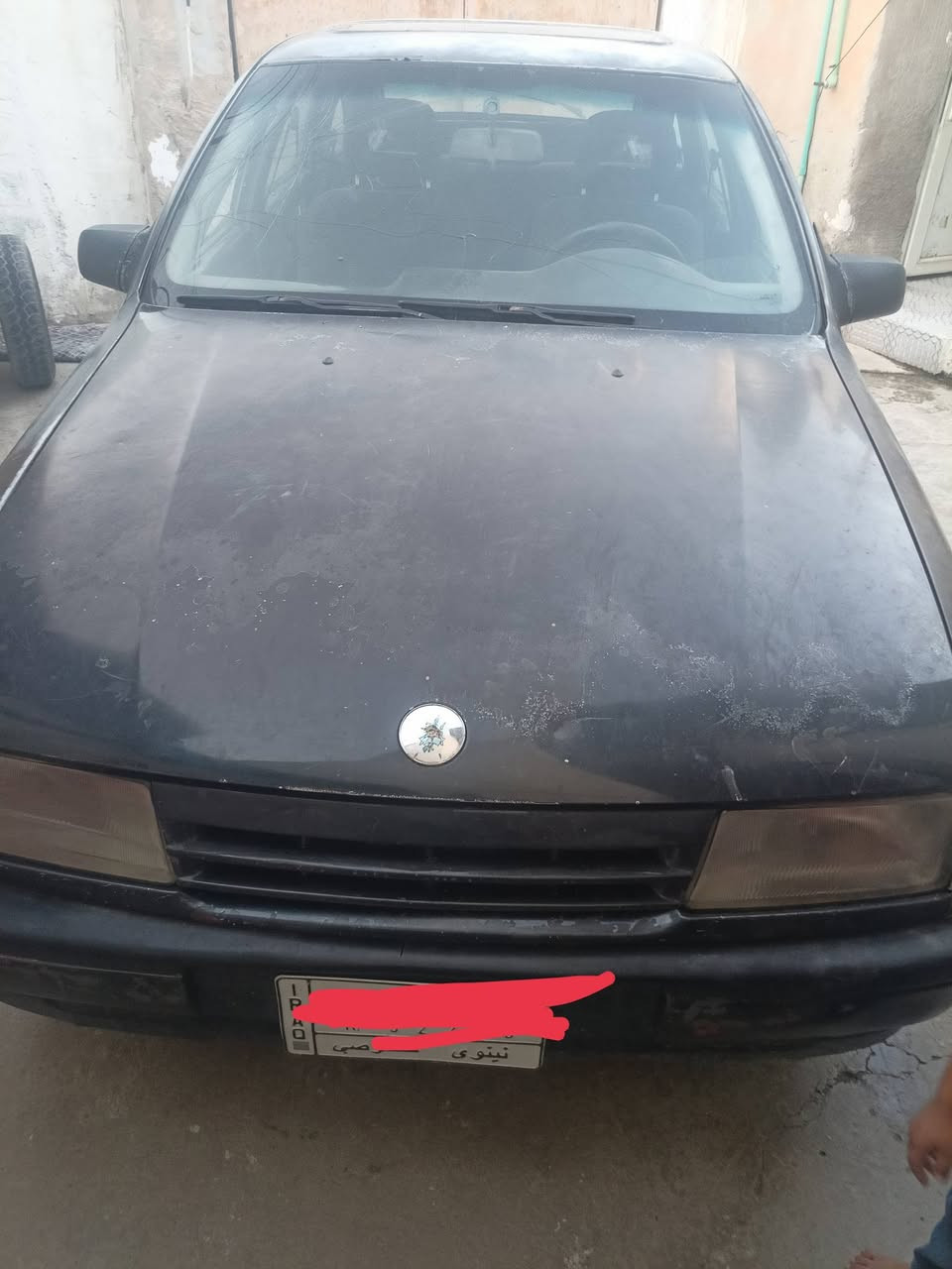 فكتره حجم 20 سعر 30 ***********
