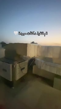 دكت تبريد مركزي • مبردات • بوجات مطاعم