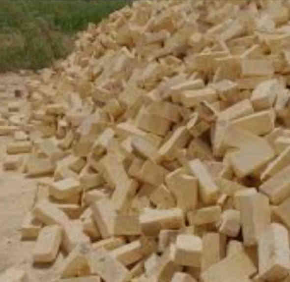 طابوق اصلاح
طابوق تل لحم ناصريه
طابوق مثقب
الاتصال ***********الكرار
