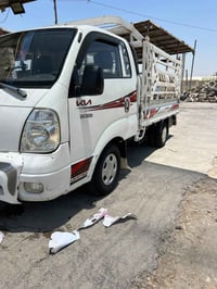 ٢٧٠٠ • ٢٠١٠ • بابل الحصوة
