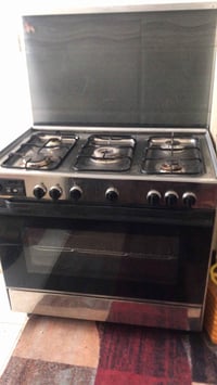 عشتار • مستخدم أسبوعين • شغال للفحص