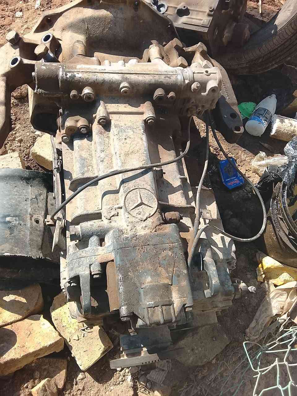 كير فافون البي ١٥٥بدون شعله ٤،٤ يفلتن بي نمرتين السعر 5 ورقات ميسان ***********
