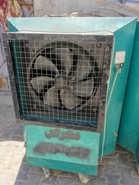 للبيع مكان بغداد الحرية العدد 4 07728416858