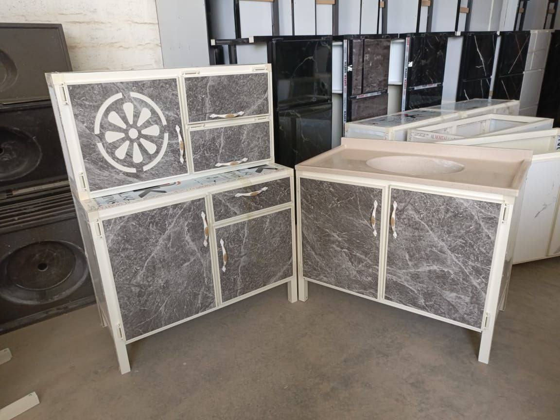 كاونتر متر  ٣ قطع السنك مرمر 
السعر 180 

توصيل مجاني بغداد فلوجه

(رمادي 15

بابل نجف كربلاء ديوانيه  10

واسط  ديالى صلاح الدين توصيل 25 الف)

سماوة ،ناصرية ،ميسان ، 30
البصرة 35
مرمر متر يمين ويسار متوفر

اطراف 10


**إذا كنت صاحب هذا الإعلان وتريد حذفه لأي سبب، رجاءا أرسل رسالة إلى الدعم الفني**