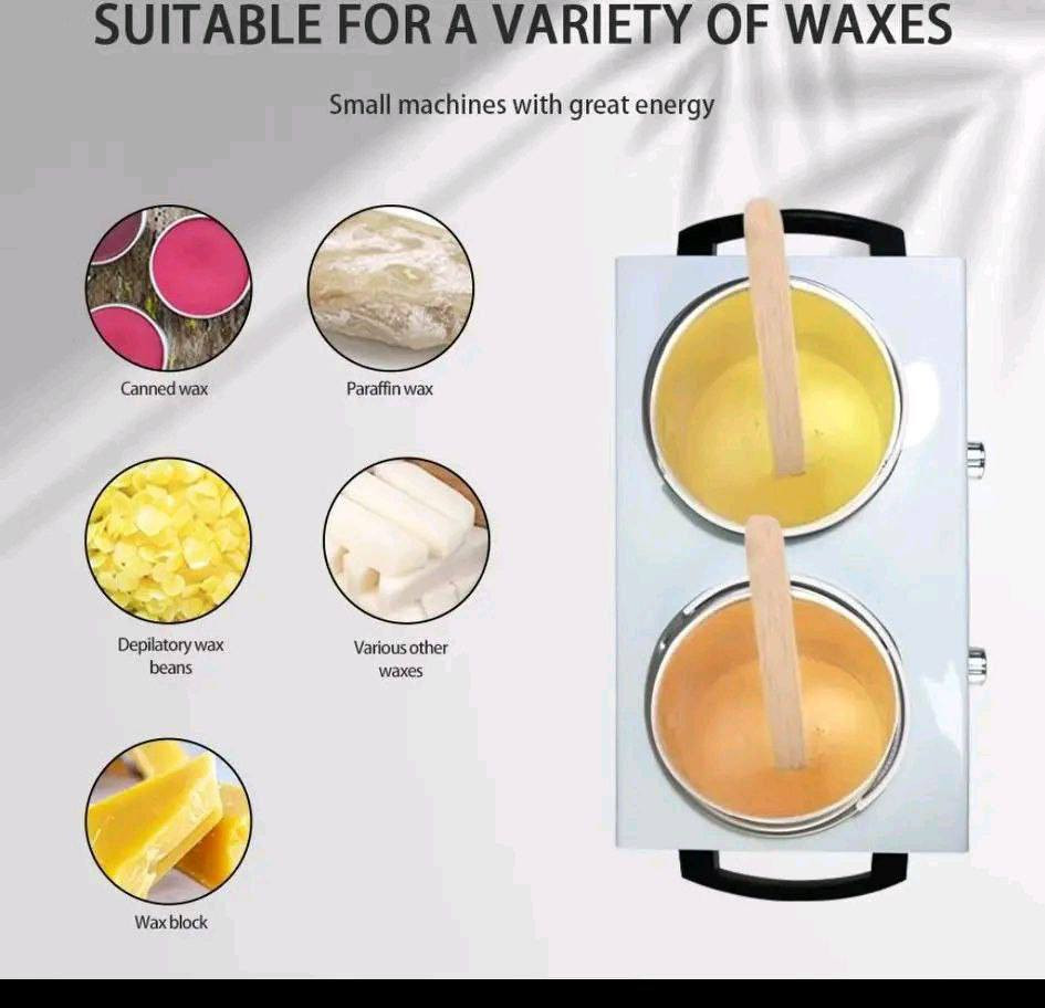 جهاز شمع ثنائي

السعر20

توصيل بغداد 5 محافظات 6


**إذا كنت صاحب هذا الإعلان وتريد حذفه لأي سبب، رجاءا أرسل رسالة إلى الدعم الفني**