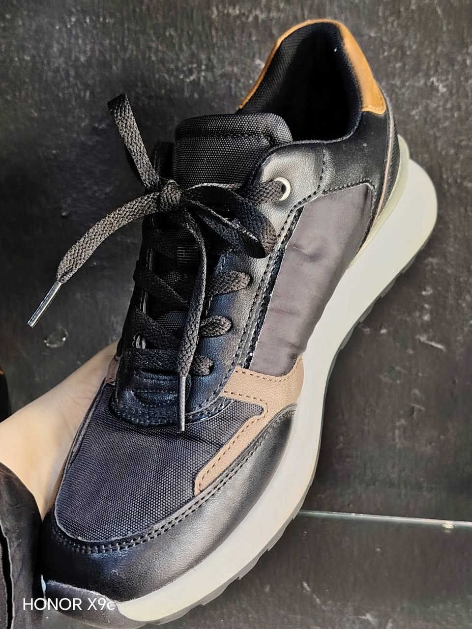 باله نضافته 100 قياس ٤٢.    تم ١٥


**إذا كنت صاحب هذا الإعلان وتريد حذفه لأي سبب، رجاءا أرسل رسالة إلى الدعم الفني**