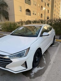 النترا 2020 معوقين ب٢٠٢٧ تنفك  حادثها خسفة بالقمارة وباب خلفي بدون صبغ...