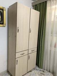 كاونتر • قطعتين • كركوك