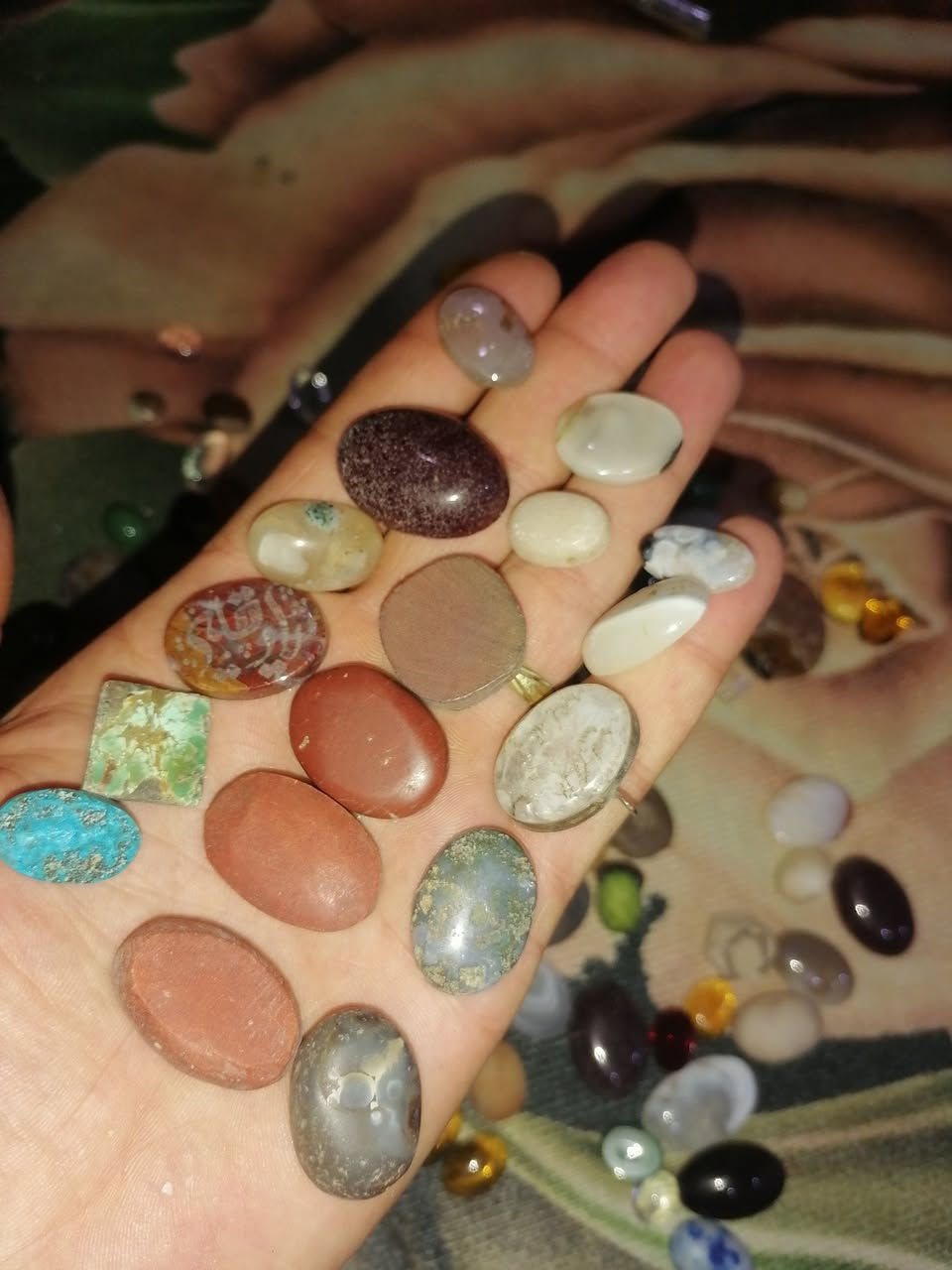 السلام عليكم البيع ناصريه مركز قيم وخذ


**إذا كنت صاحب هذا الإعلان وتريد حذفه لأي سبب، رجاءا أرسل رسالة إلى الدعم الفني**