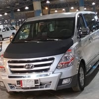 ستاركس • ٢٠١٠ • رقم انجليزي