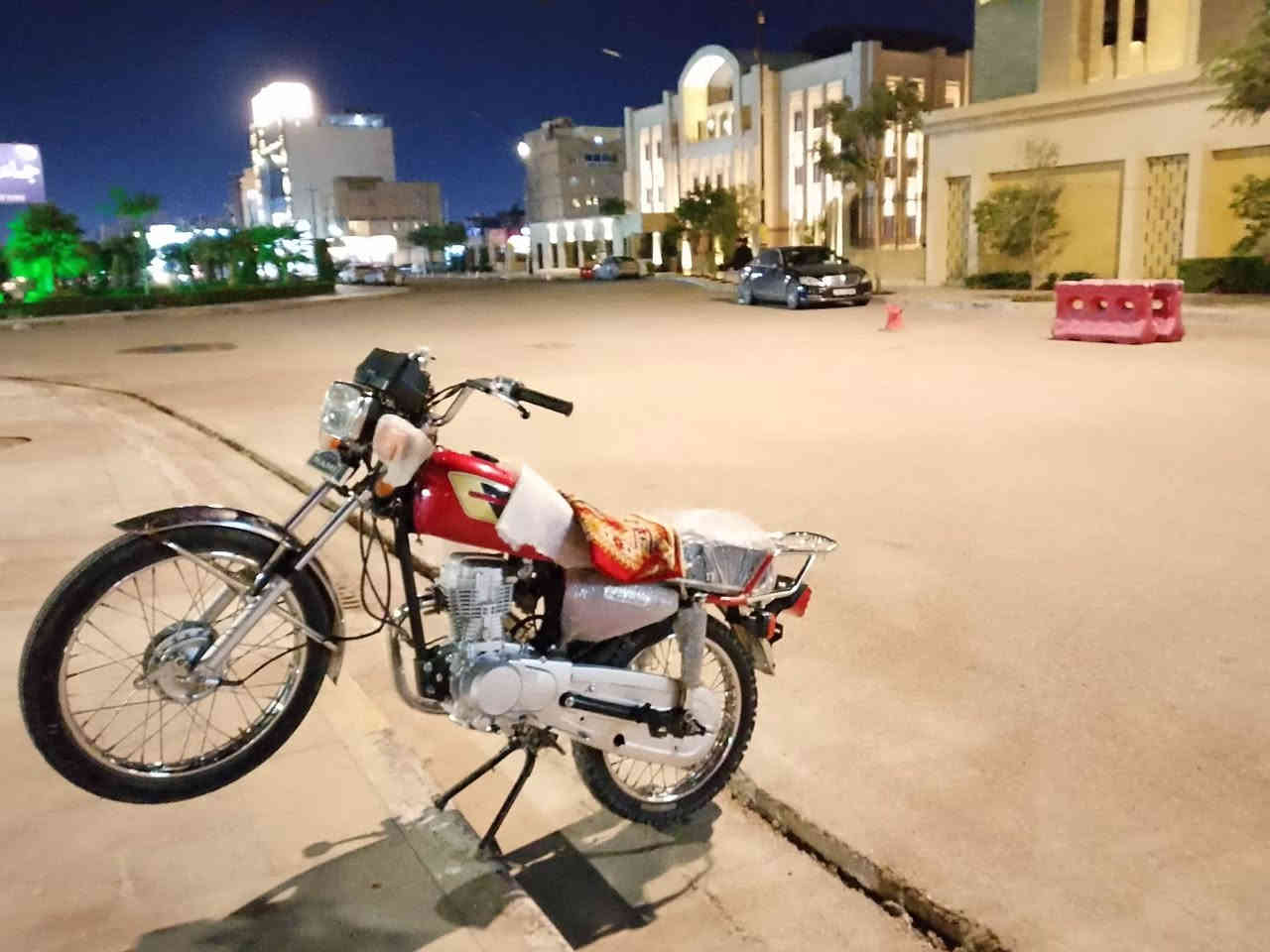 سلام عليكم 
اربعه كير للبيع اوراق سكنر موديل 2025 
محرك مامفتوح علوظع شركه شرط شلعه 
مرتبه ونظيفه كدام عينك تجي وشوفه ماغشك 
***********
احمد الوالي
