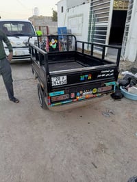 شباب ستوته 2011 معمره كله 26 ستوته نظيفه ما عايزه برغي الشراي وخدمته و...