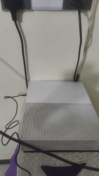 ون اس • ريد ديد • المحمودية