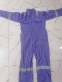 بدله شريكه • كامله • المدينه بني منصور