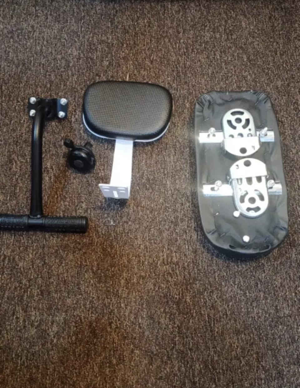 شلعه  متوفر حاليا


**إذا كنت صاحب هذا الإعلان وتريد حذفه لأي سبب، رجاءا أرسل رسالة إلى الدعم الفني**