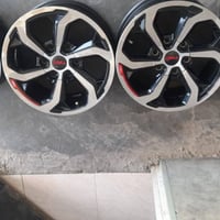 قطع غيار سيارات • اجزاء سيارات • قطع غيار • سيارات • قطع سيارات • لبيع...