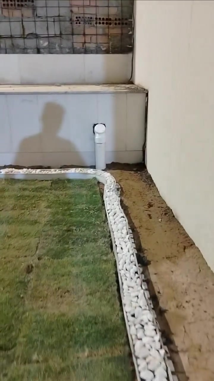 عمل اليوم ومن الله توفيق
🌸 نعمل داخل صلاح الدين 
وين ماتريد نجيك بالخدمه🫶
🌸زراعة الثيل 
🌸زراعة الاشجار 🌱🌲
🌸زراعة الورود وجميع نباتات
🌸قص الثيل وتحديدة  وترتيبها

العنوان قضاء الضلوعيه صلاح الدين ***********
