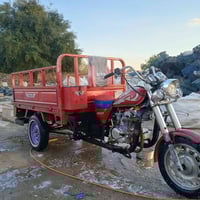 ٢٠١٥ • كير بكس جديد • مكينة اصليه