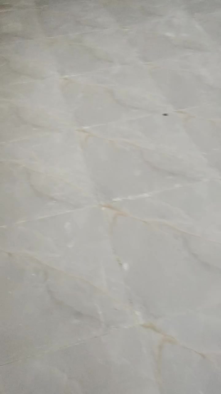 هذا عملي ابو صخير مشخاب هذا رقمي ***********
