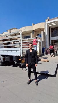 الرقم ٠٧٧١٣٢٠٣٤٣٩