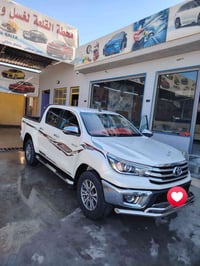 عذاري فور ويل موديل2020 سعودي  اوتماتيك بصمه +بصمات ابوات  فول مواصفات...