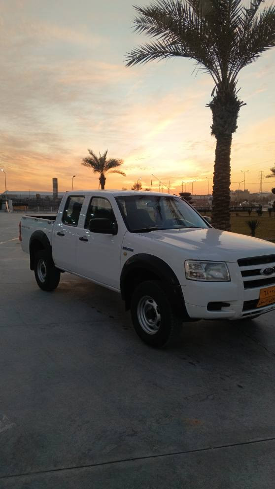 فۆرت ڕنجە رە مە کینە گازە سوپە رە پە مپونۆزڵە دبڵ آکسلە مودیل2009یە هە رچوارتایە ی تازە یە گێڕومە کینە وآکسلودبڵ آکسلی بشرت دووپارچەی سبوخە بێی ناوبێی دعم تە حویلوغرامە ووە کالە بشرت سحری85ورقە وکە مێک مجال موبیل*********** رانية, السليمانية
