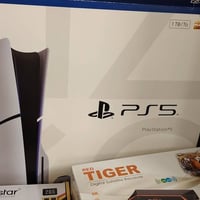 بلي 5 • استعمال شهرين • بغداد