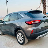 ٢٠٢٤ • دفع رباعي • شاشة