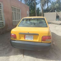 سايبا2012 للبيع مكفوله من صبغ تبديل كير مكينه شواصي برانكيتات مكفوله ل...