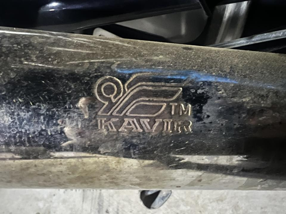 صالنصه كاڤير نضيفه مراوس حسب الرغبه


**إذا كنت صاحب هذا الإعلان وتريد حذفه لأي سبب، رجاءا أرسل رسالة إلى الدعم الفني**