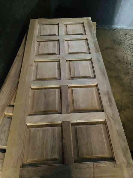 ابواب جاوي ماليزي***********
