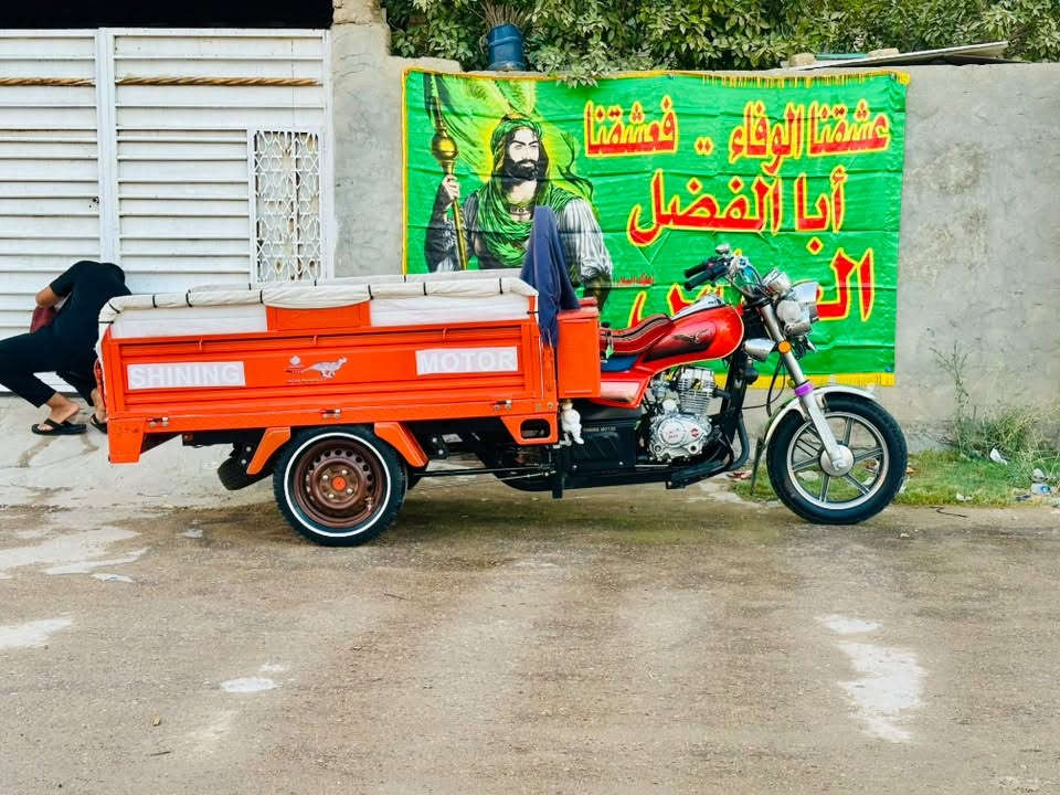 ‏سلام عليكم ستة￼ 23 أصيلة للبيع ‏السعر ٣٤٥٠ ‏هذا رقمه  ***********￼￼
