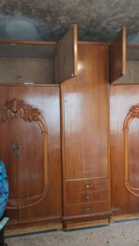 موصل نينوى • أثاث غرفة نوم