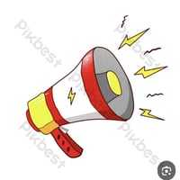 بيت للبيع طابو صرف مساحه 120 متر  الطابق الاول ( كراج +صحيات+صاله+غرفة...