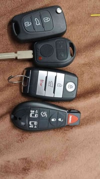 اكسسوارات سيارات