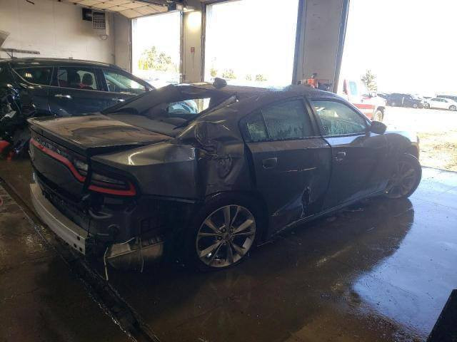 سلام عليكم جارجر لبيع موديل 22مكان بغداد فور ويل ماشيه 100الف كليو الرقم *********** السعر خاص
