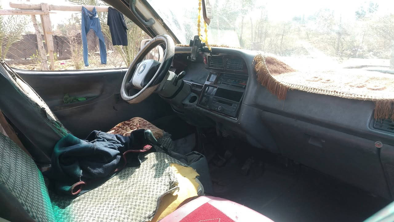 فتون 2009 مكينه مكفوله كير مكفول رقم نكليزي تحويل ثاني يوم رقم قادسيه مكانهة الدوانيه السنويه2031 ***********
