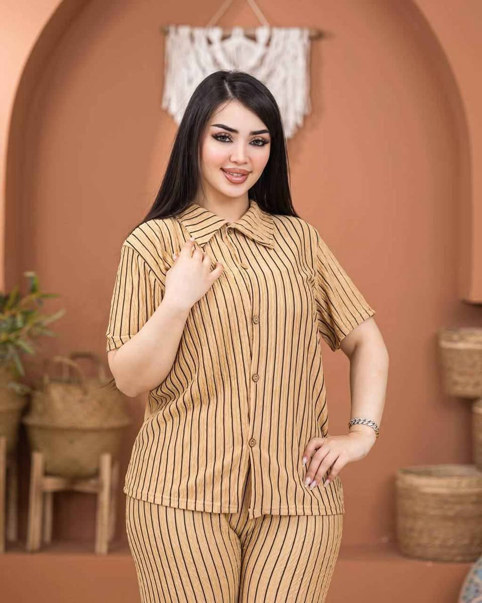 تشكيلة متنوعة تراكات وبأرخص الاسعار بغداد, العراق


**إذا كنت صاحب هذا الإعلان وتريد حذفه لأي سبب، رجاءا أرسل رسالة إلى الدعم الفني**