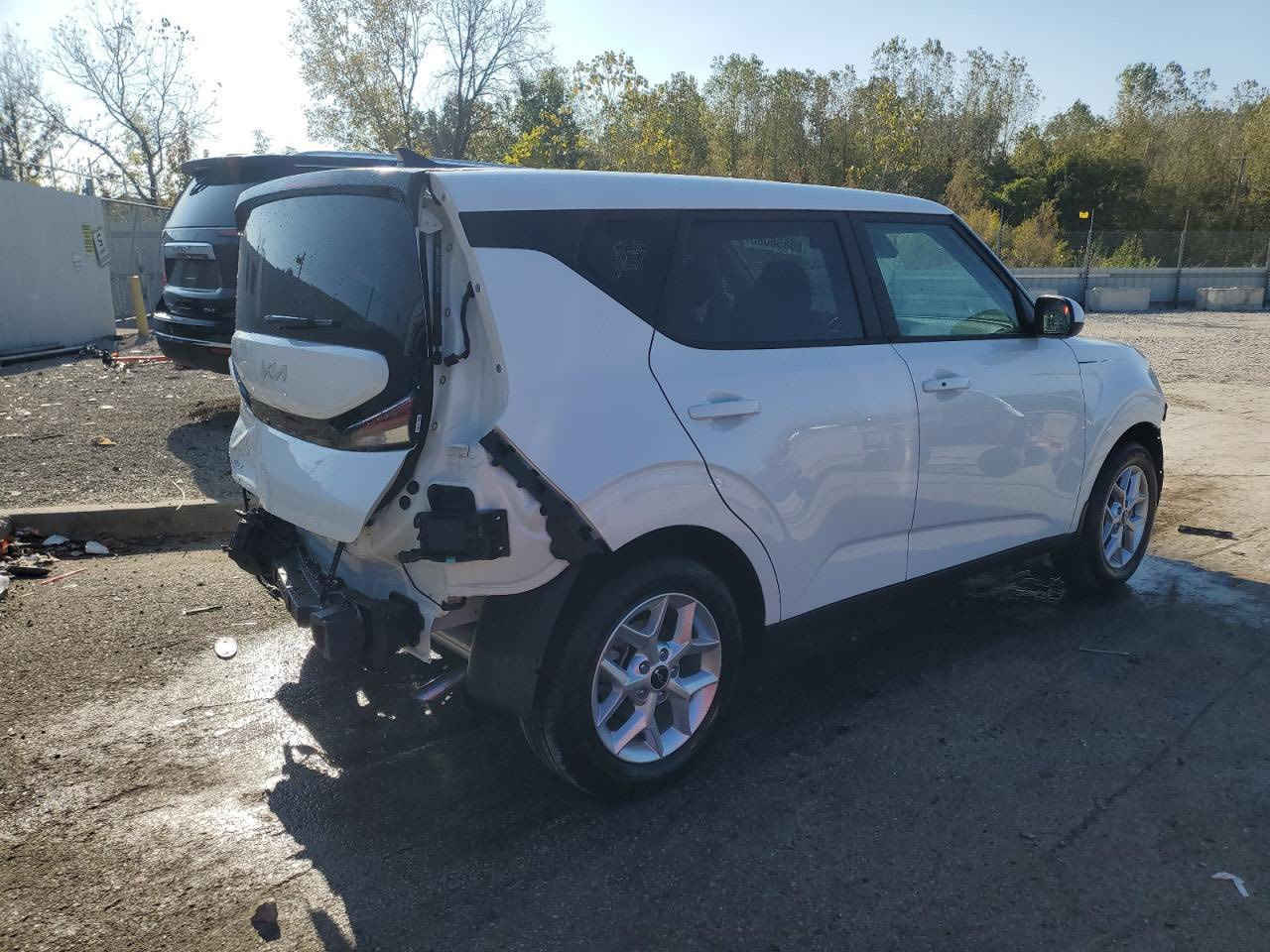 صول 2025 S
قيد الشحن


**إذا كنت صاحب هذا الإعلان وتريد حذفه لأي سبب، رجاءا أرسل رسالة إلى الدعم الفني**