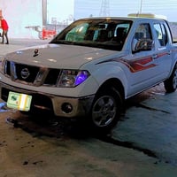 نيفاره • ٢٠٠٩ • رقم اربيل