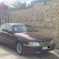 كير عادي • محرك فول • سوق الشيوخ