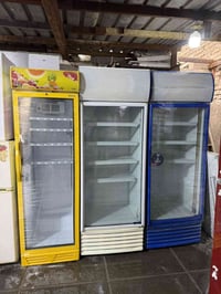 عارضات خوات الجدد مدينه الصدر الحبيبيه  ٠٧٧٢٦١٠٢٧٥٧