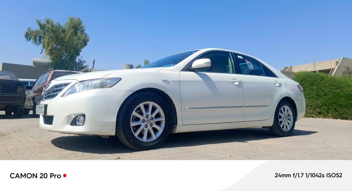 كامري GLXللبيع خليجي فول مواصفات مال جناي ماشيه 165 حقيقي شرط تحويل تبريد قطعتين 
رقم سليمانيه تريد وكاله تريد تحويل سيارة بسمي
مال بيت اي صبغ مابيه (سعر) خاص رقم موبايل
(***********)
